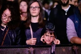 francofolies 2022