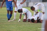 match régional de coupe de France 2022