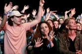 francofolies 2022