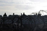 AFP
