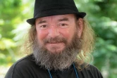hub-sourire