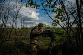 AFP