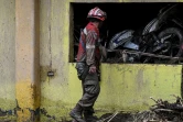 AFP