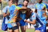 orange-rugby-seven-homme1-2