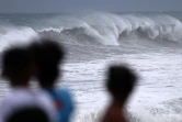 Cyclone Freddy