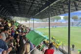 Football : le FC Saint-Denis champion de La réunion