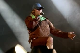Orelsan francofolies 2022