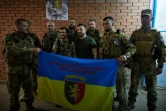 AFP