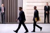 AFP