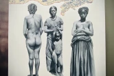 tableau-2