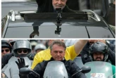 AFP