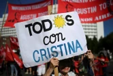 AFP