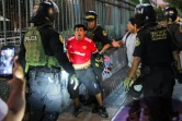 AFP