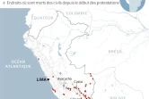 AFP
