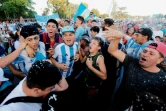 AFP