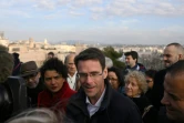 AFP
