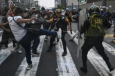AFP