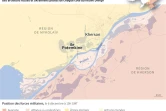 AFP