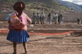 AFP