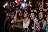 francofolies 2022