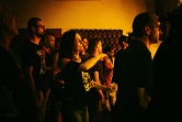 rockalabuse-bisik-10-03-2023