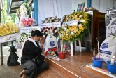 AFP