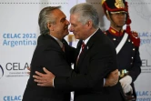 AFP