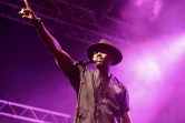 cheikh ibra fam francofolies