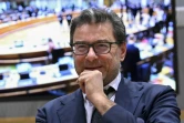 AFP