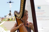 Toussaint musicale à Saint-Denis