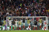 Mondial: la France s'élance, Messi s'ensable, Ronaldo sans club