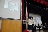 AFP
