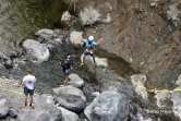 Grand Raid 2022 roche plate