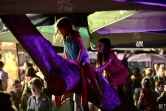 francofolies 2022