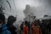 AFP