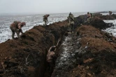 AFP