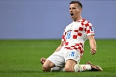 victoire Croatie coupe du monde 2022