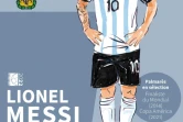 AFP