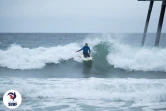 Mondiaux de Surf