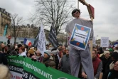 AFP