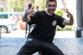 Urban Konection Festival