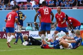 AFP