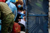 AFP