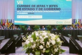 AFP