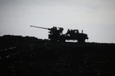 AFP