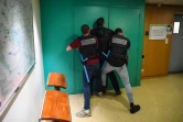 AFP