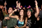francofolies 2022