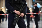 AFP