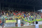 Football : le FC Saint-Denis champion de La réunion