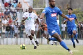 match régional de coupe de France 2022